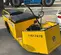 2023 Taylor Dunn SS-536 Utility Vehicle