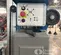 2020 Genie AWP-25SDC Pusharound Lift