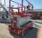 2018 MEC 4555SE Scissor Lift