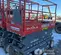 2019 Skyjack SJIII3226 Scissor Lift