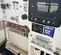 2021 Wacker Neuson G25 T4F Diesel Generator