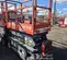 2019 Skyjack SJIII3219 Scissor Lift