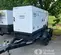 2019 Wacker Neuson G50 T4F Diesel Generator