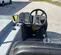 2021 Clarke SW8000 Sweeper