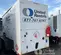 2013 Cummins C300D6R Diesel Generator