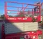 2021 MEC 4555SE Scissor Lift