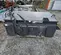 2023 ATI McMillen 21572M-0022 Attachment