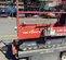 2018 Skyjack SJIII3219 Scissor Lift