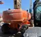 2018 JLG 860SJ Boom Lift