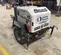 2022 Allmand NLGR LC 3KW Portable Work Light