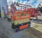 2018 JLG 1932R Scissor Lift
