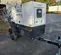 2018 Magnum Pro MMG25IF4 Diesel Generator
