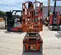 2020 Snorkel S3219E Scissor Lift