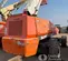 2019 Snorkel TB86J Boom Lift