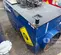2020 Campo Equipment DF650RE3D Heater