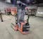 2018 Toyota 6BWR15 Warehouse Forklift