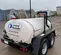 2023 Wylie Sprayers EXP-500L-S Trailer