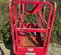 2019 MEC 1330SE Scissor Lift