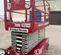 2017 MEC 4046SE Scissor Lift