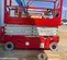 2019 MEC 2632SE Scissor Lift