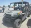 2021 Polaris PRO XD 4000D Utility Vehicle