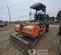 2021 Hamm H7IP Single Drum Roller