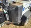 2022 Allmand NLGR LC 3KW Portable Work Light