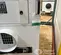 2021 KWIKOOL KP05-21 Portable Air Conditioner