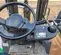 2018 Toyota 8FBCU25 Warehouse Forklift