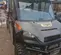 2023 Polaris PRO XD 4000D Utility Vehicle