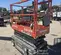 2018 Skyjack SJIII3219 Scissor Lift