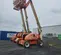 2016 JLG 600AJ Articulating Boom Lift