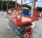 2018 Skyjack SJIII4632 Scissor Lift