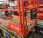 2019 Skyjack SJIII3220 Scissor Lift