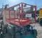 2019 Skyjack SJ6826RT Rough Terrain Scissor Lift