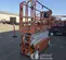 2019 Snorkel S3226E Scissor Lift