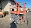 2018 Skyjack SJIII4632 Scissor Lift