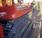 2017 Skyjack SJIII4740 Scissor Lift