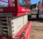 2017 MEC 4555SE Scissor Lift