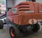 2018 Skyjack SJ40T Boom Lift