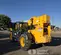 2019 JCB 512-56 Forklift