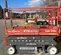 2019 Skyjack SJIII3220 Scissor Lift