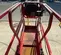 2018 MEC 1330SE Scissor Lift