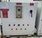 2014 Custom Air Products & Services PHUH-ONN-ONN150 Electric Heater