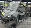 2022 Polaris PRO XD 4000D Utility Vehicle