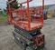 2017 Skyjack SJIII3219 Scissor Lift