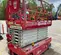 2018 MEC 4046SE Scissor Lift