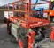 2019 Skyjack SJ6826RT Rough Terrain Scissor Lift