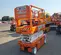 2019 Snorkel S3219E Scissor Lift