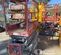 2019 Skyjack SJIII3219 Scissor Lift